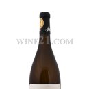 루베롱(Luberon) 이미지