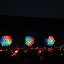 종합운동장 주경기장 이미지