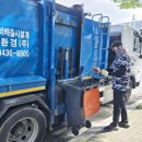 믿음환경 | 식당음식물처리 믿음환경, 빠르고 깔끔한 수거 서비스 후기