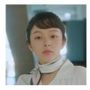 수상한 그녀 드라마 영화 원작 출연진 인물 관계도 등장인물 몇부작 줄거리