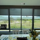 낙원요양원 이미지