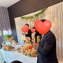 연리홍