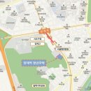 양재역 한국경제