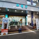 남목시티시장 이미지