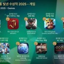 [주말] 창의실험과학 이미지