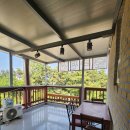 숲속쉼 | 대부도펜션 자연의 품에서의 말 그대로 &#39;쉼&#39;을 경험한 숲속펜션 후기