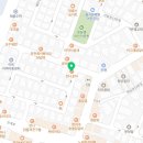 경기도 수원시 영통구 매탄로160번길39 이미지