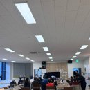 하)재활레크리에이션 이미지