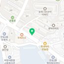 피자스쿨 부산반송점 이미지