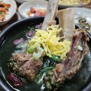 완도 한우목장2 이미지