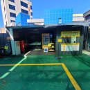 브레인세차장 이미지