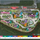 사우(김포시청)역 이미지