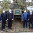 진욱농장 이미지