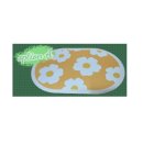 돌다리몰 이미지