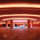 아난티 앳 부산 이미지