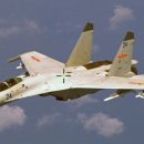 Aerial Aggression: Chinese Intercepts of U.S. Planes Raise Alarm-wsj 8/25 : 동남아시아 영토분쟁 해역 중국과 미국 제공권 신경전 이미지