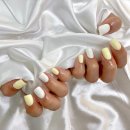 끌리나네일 | 용봉동 끌리나네일 / 뷰티 :: 끌리나 6월 이벤트
