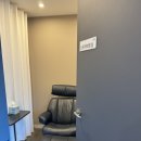 안락한정신건강의학과의원 이미지