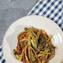 윤화농장 이미지