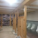 신경주역 화장실 이미지