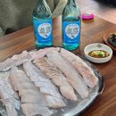 창동회센타 이미지