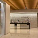 봉봉스테이션 강릉점 | 강릉 씨마크호텔 조식 디너 뷔페 이용후기,팁 : 더레스토랑 석식뷔페