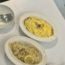 후스인더하우스 이미지