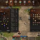 (주)시드나인 이미지