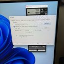 인프피 | 부천 셀프 스튜디오, 상동역 셀프사진관 까망에서 인프피가 사진찍고 온 후기