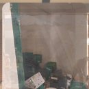 안산유통상가 7-8동 | 안산 철거업체 식당폐업정리 현장에서 배운 원칙들