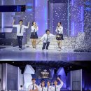 우승메디컬 이미지