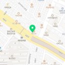 신화안동찜닭앤매운양푼갈비찜 이미지