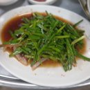 똔뽈숯불구이 이미지