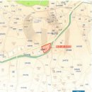 장덕고개 이미지