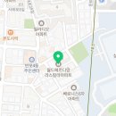 서초월드공인중개사사무소 이미지