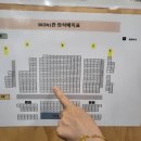 꽃 별이 지나 | 간다 20주년 퍼레이드 진선규 연극 <꽃, 별이 지나> 관람 후기