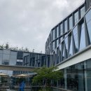 더블루체어치과의원 이미지