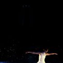 시간+공간Ⅱ 이미지