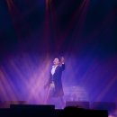 김태균의 이제그냥 즐기려고요 이미지