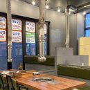 삼우에너지 | 대왕갈비의 압도적 비주얼과 친절함에 반한 솔직후기 (내돈내산)