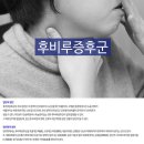 혜은당클린한의원 | 후비루한의원 면밀히 분석해 확실하게 나으려면