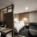 그라시아스호텔 이미지