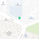 한국육영학교입구 네이버블로그