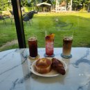 엘아르카 이미지