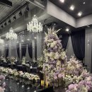 에스마트 | 인천웨딩홀 부평 에스칼라디움 뷔페 하객 후기