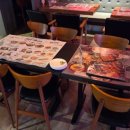 모모사 | 수성구 가성비 술집 기가 막힌 안주 뉴욕야시장