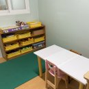 해안어린이집 이미지