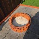 스테이더문 | 청도자쿠지풀빌라 스테이더문 후기