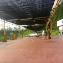 영통셀프세차장 이미지