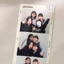 덜아픈세상 이미지